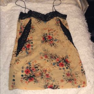 Zara Dress size medium